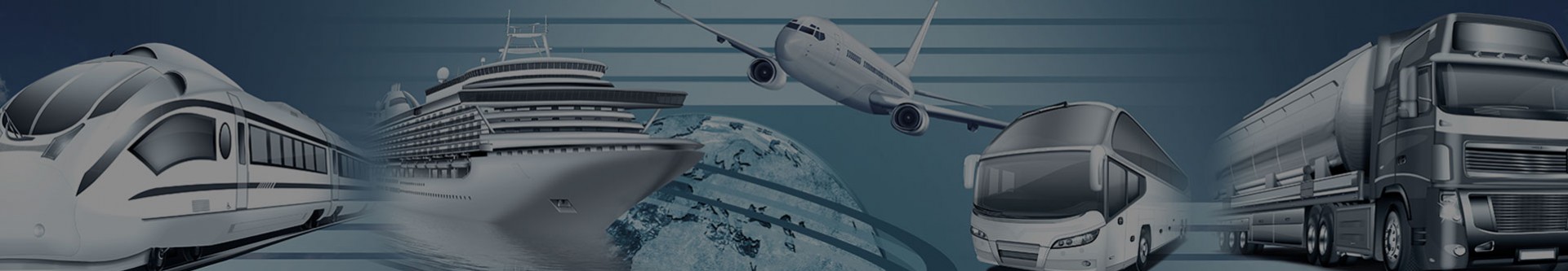 neptune lojistik iletişim banner