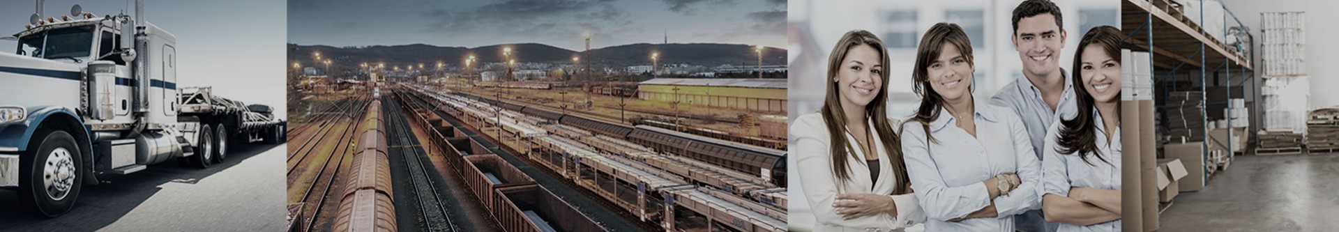 neptune lojistik uluslararası taşımacılık banner