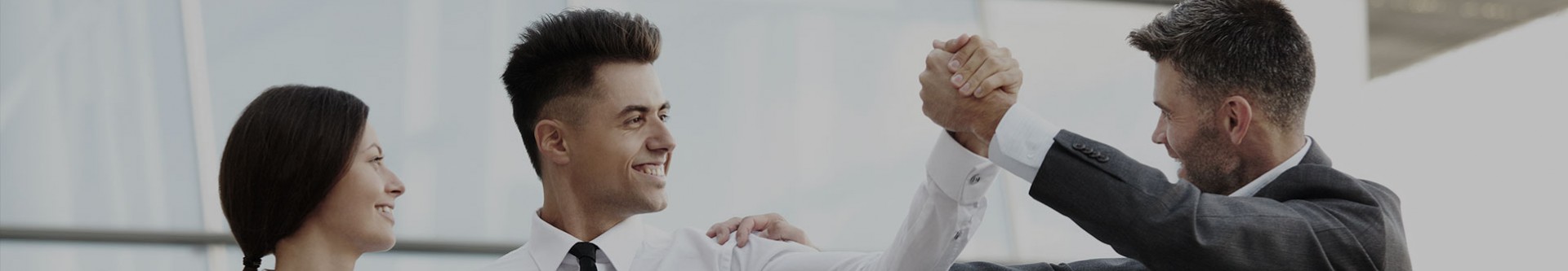 neptune lojistik ekip banner