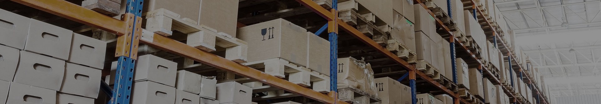 depolama gümrük banner