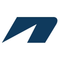 neptune lojistik icon logo