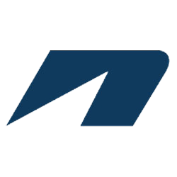 neptune lojistik icon logo